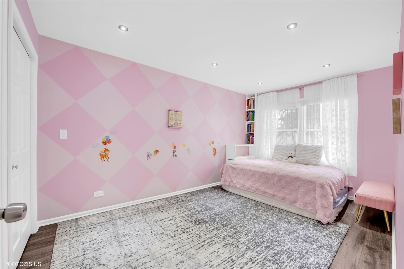 21314 West Highland Road Lake Zurich, IL 60047 - Photo 23 of 52