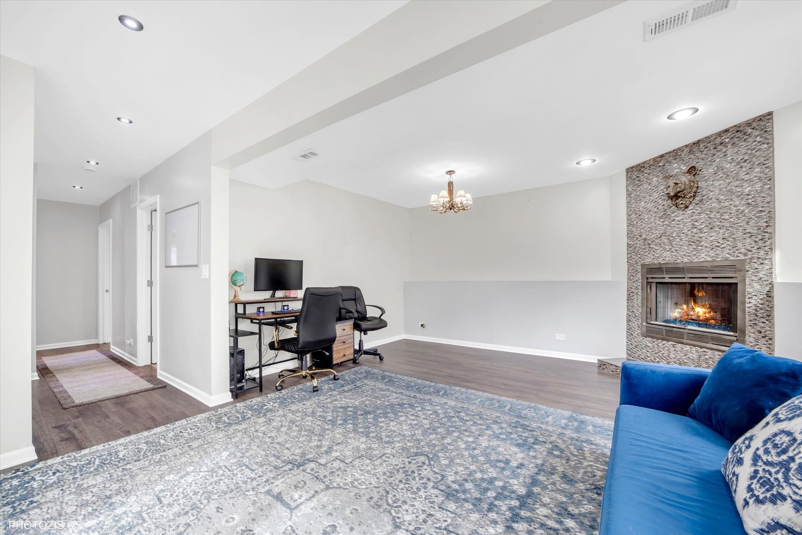 21314 West Highland Road Lake Zurich, IL 60047 - Photo 27 of 52