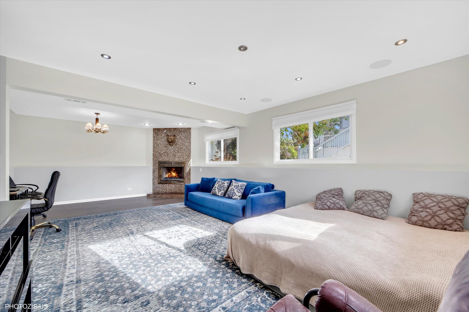 21314 West Highland Road Lake Zurich, IL 60047 - Photo 28 of 52