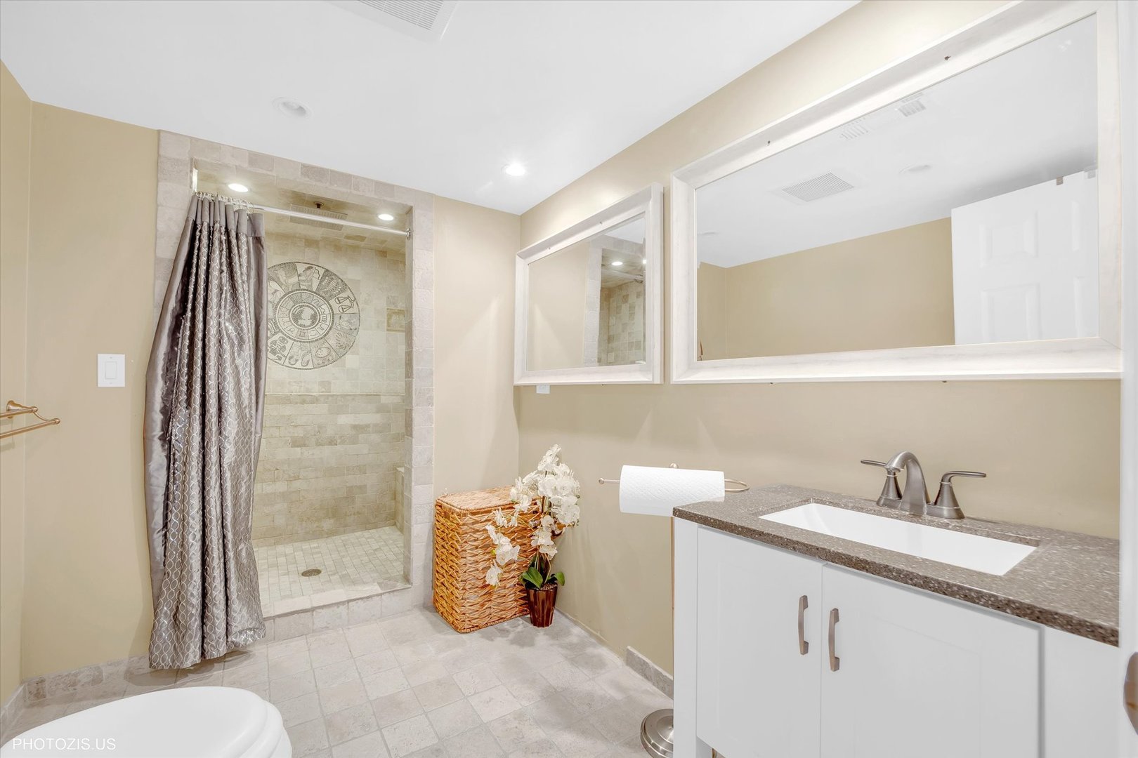 21314 West Highland Road Lake Zurich, IL 60047 - Photo 29 of 52