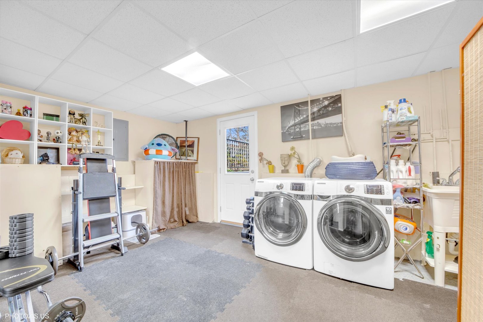 21314 West Highland Road Lake Zurich, IL 60047 - Photo 32 of 52