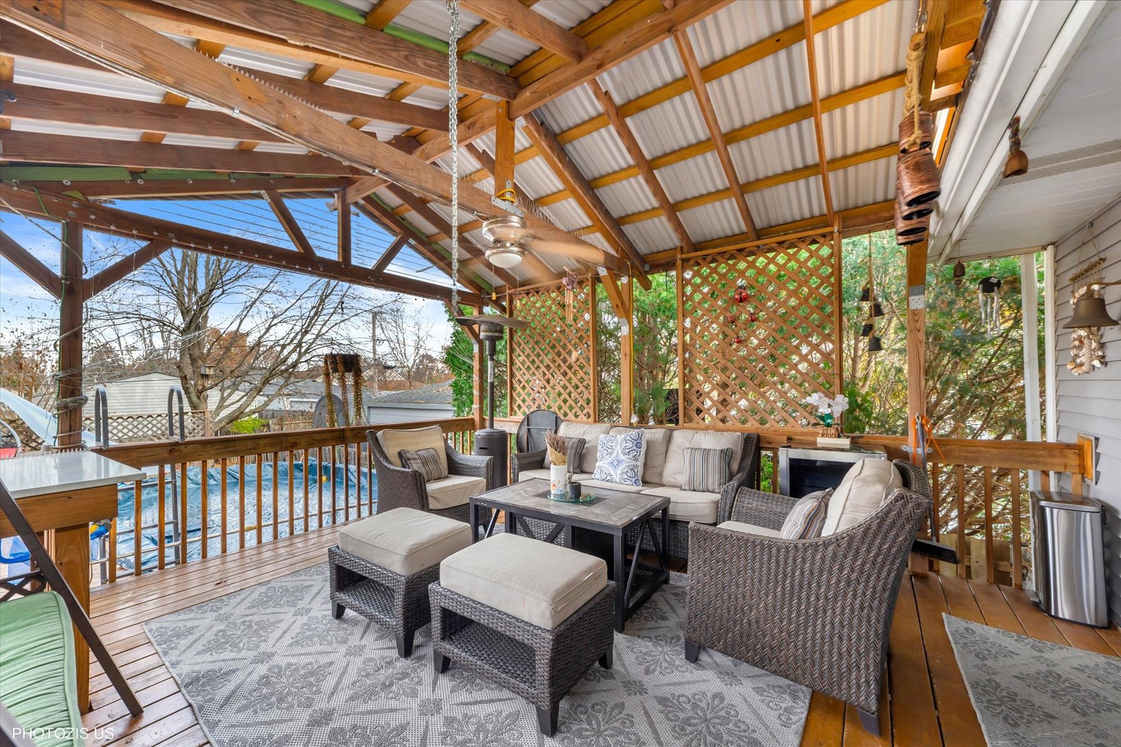 21314 West Highland Road Lake Zurich, IL 60047 - Photo 34 of 52