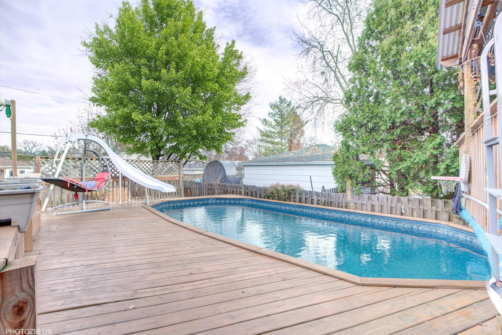 21314 West Highland Road Lake Zurich, IL 60047 - Photo 36 of 52