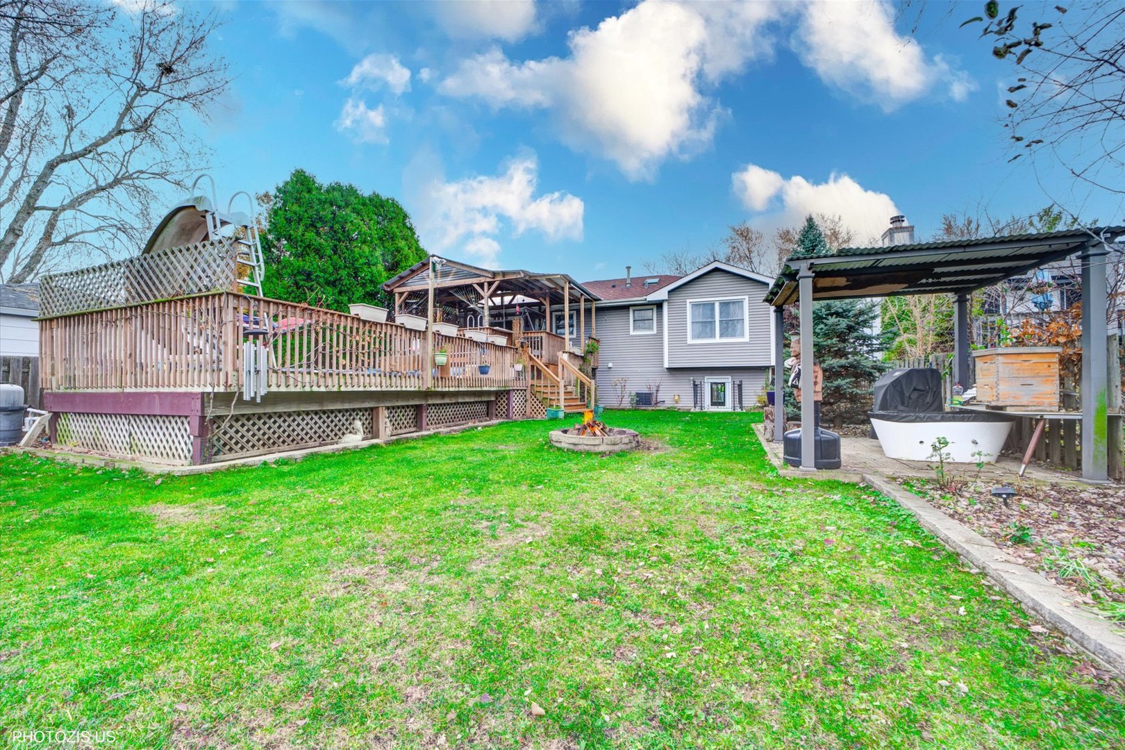 21314 West Highland Road Lake Zurich, IL 60047 - Photo 41 of 52