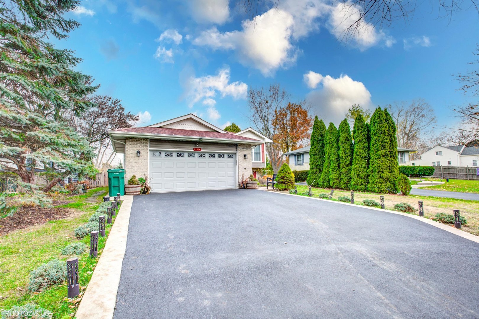 21314 West Highland Road Lake Zurich, IL 60047 - Photo 43 of 52