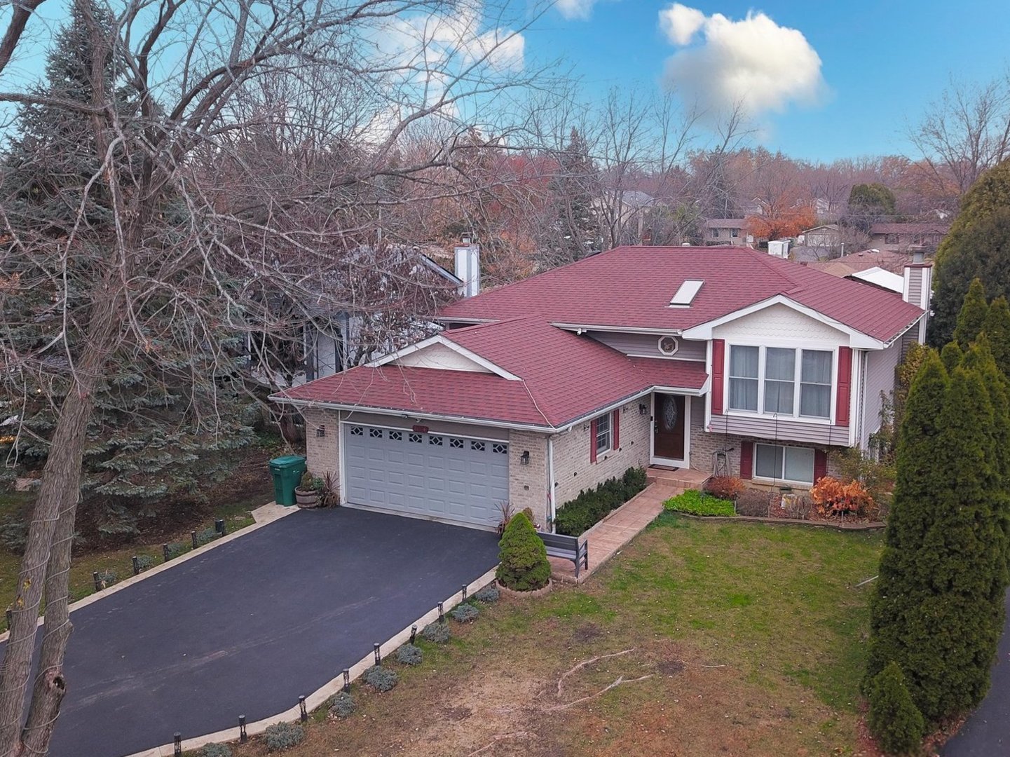 21314 West Highland Road Lake Zurich, IL 60047 - Photo 44 of 52