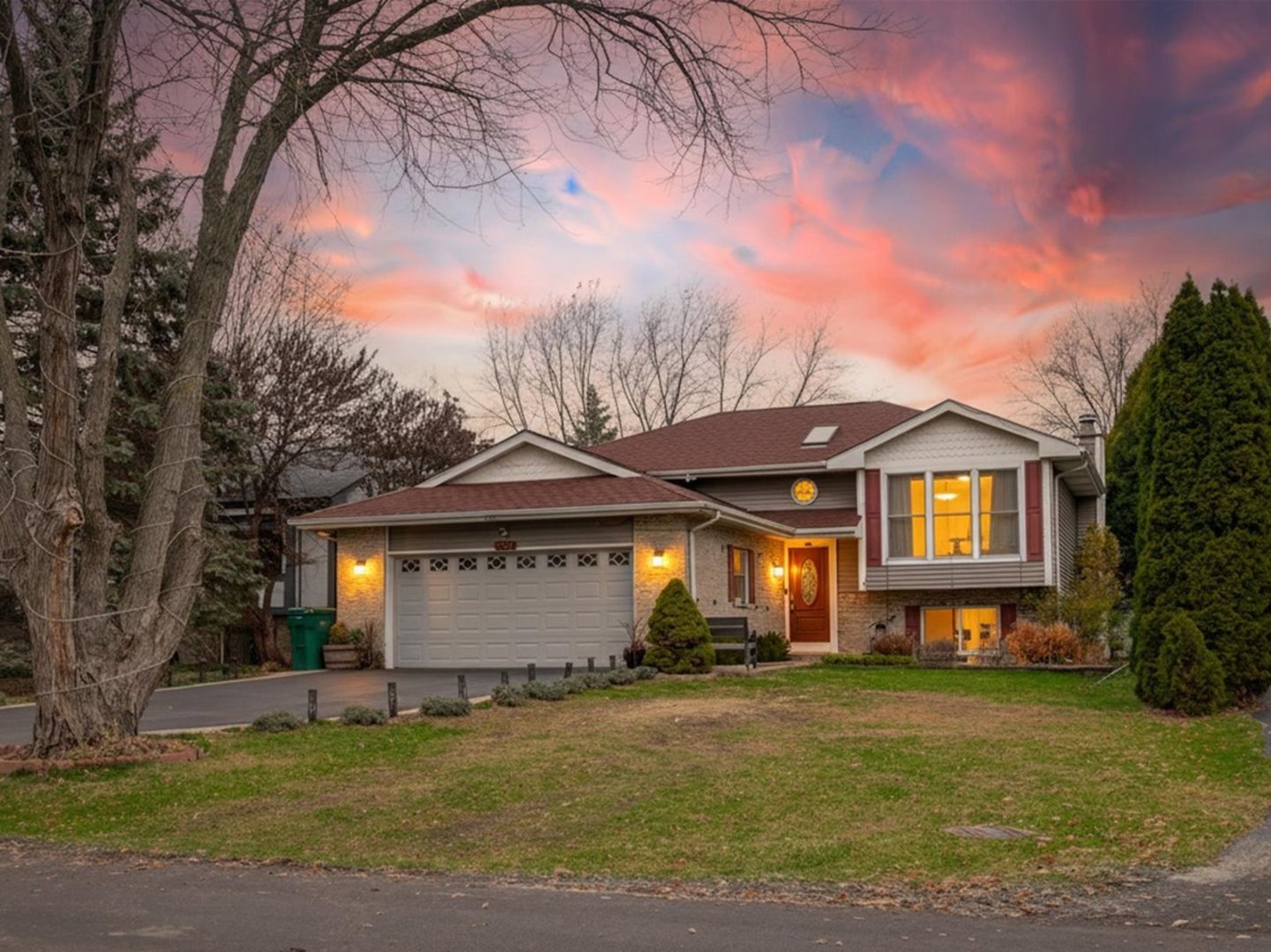 21314 West Highland Road Lake Zurich, IL 60047 - Photo 47 of 52