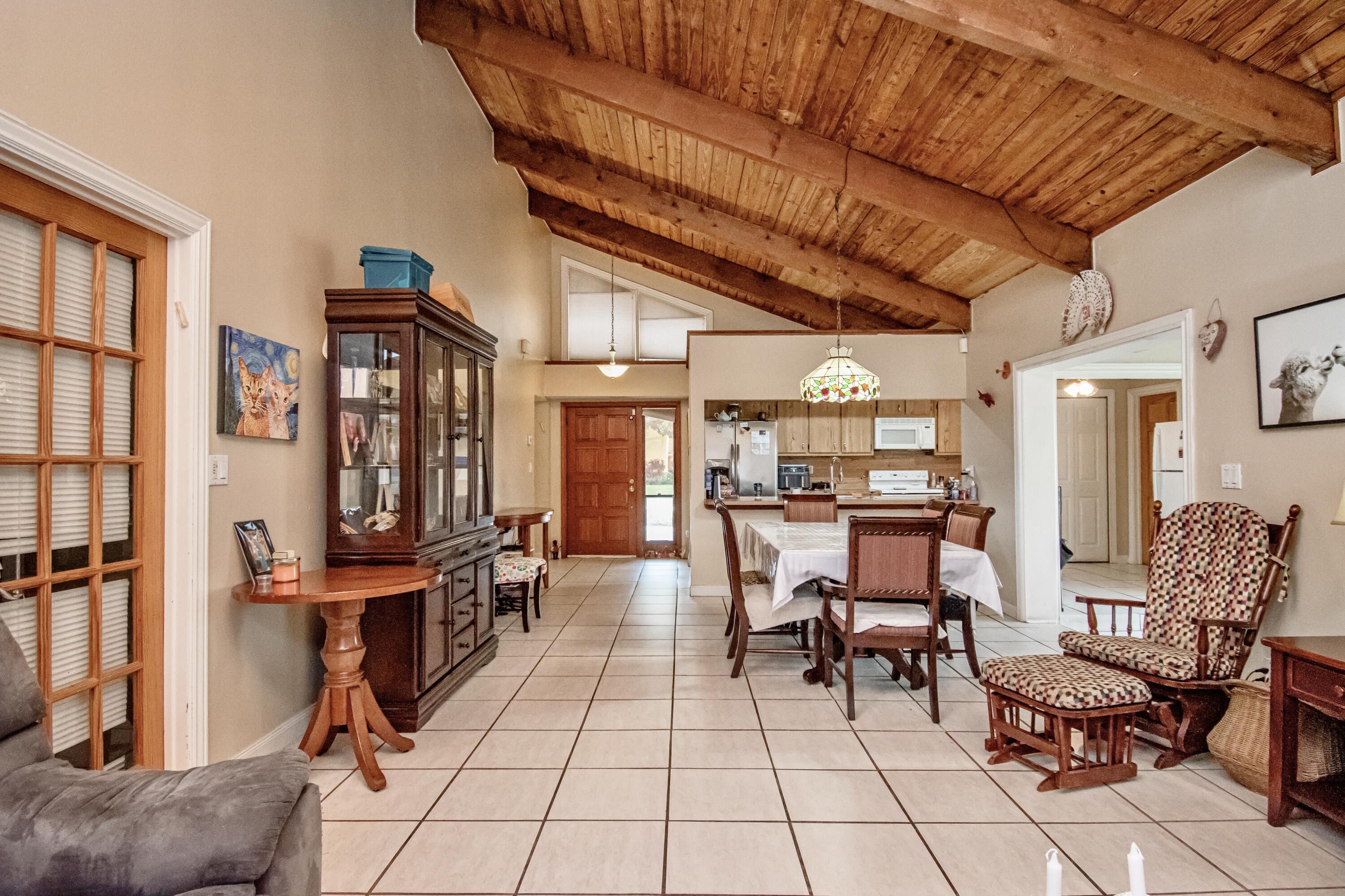 21566 Arbor Way Boca Raton, FL 33433 - Photo 19 of 40 B334EBBC-9C8C-4509-96EE-6B302BF33503