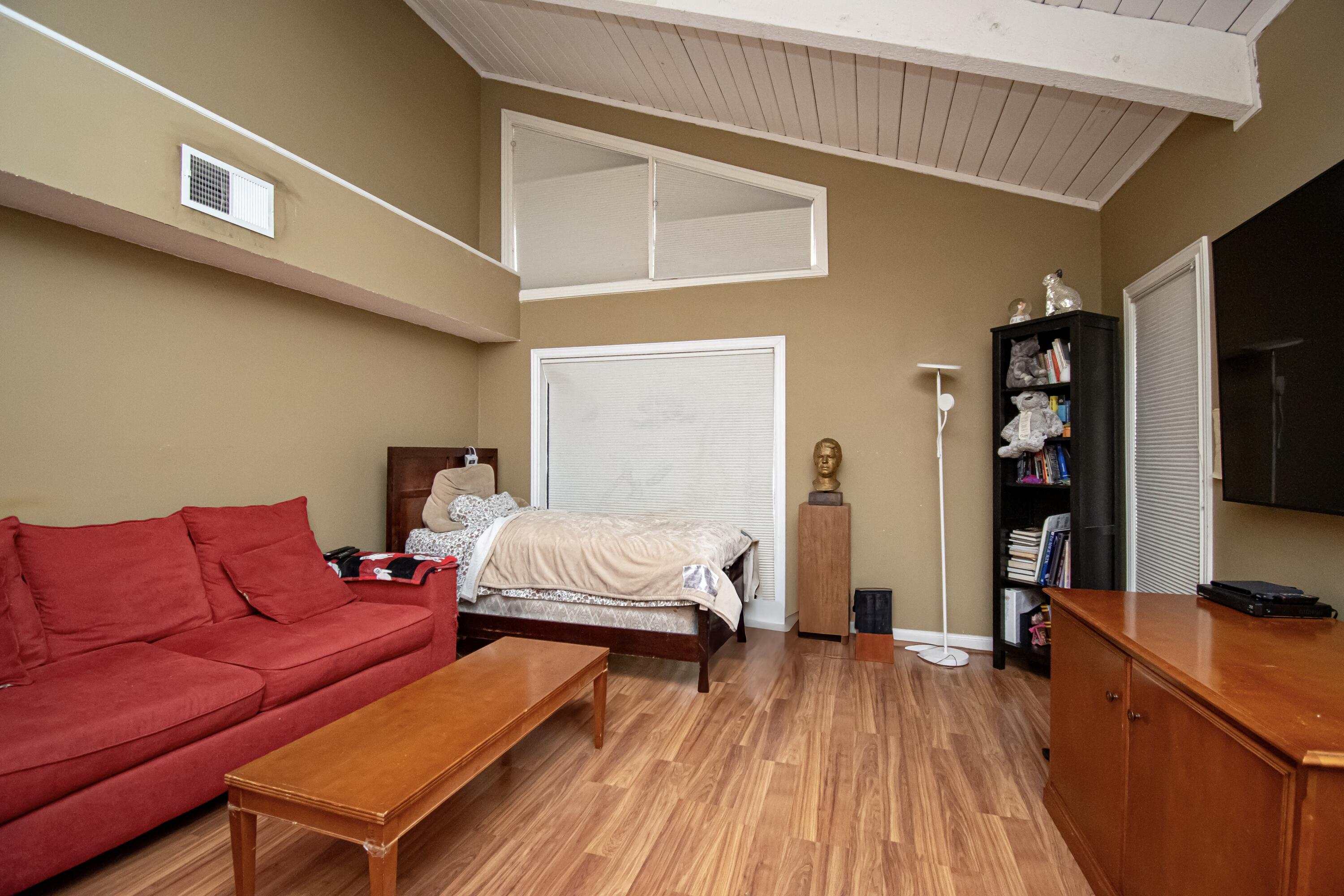 21566 Arbor Way Boca Raton, FL 33433 - Photo 23 of 40 9143E350-C97D-4266-B4D3-3BDCF45B68A9