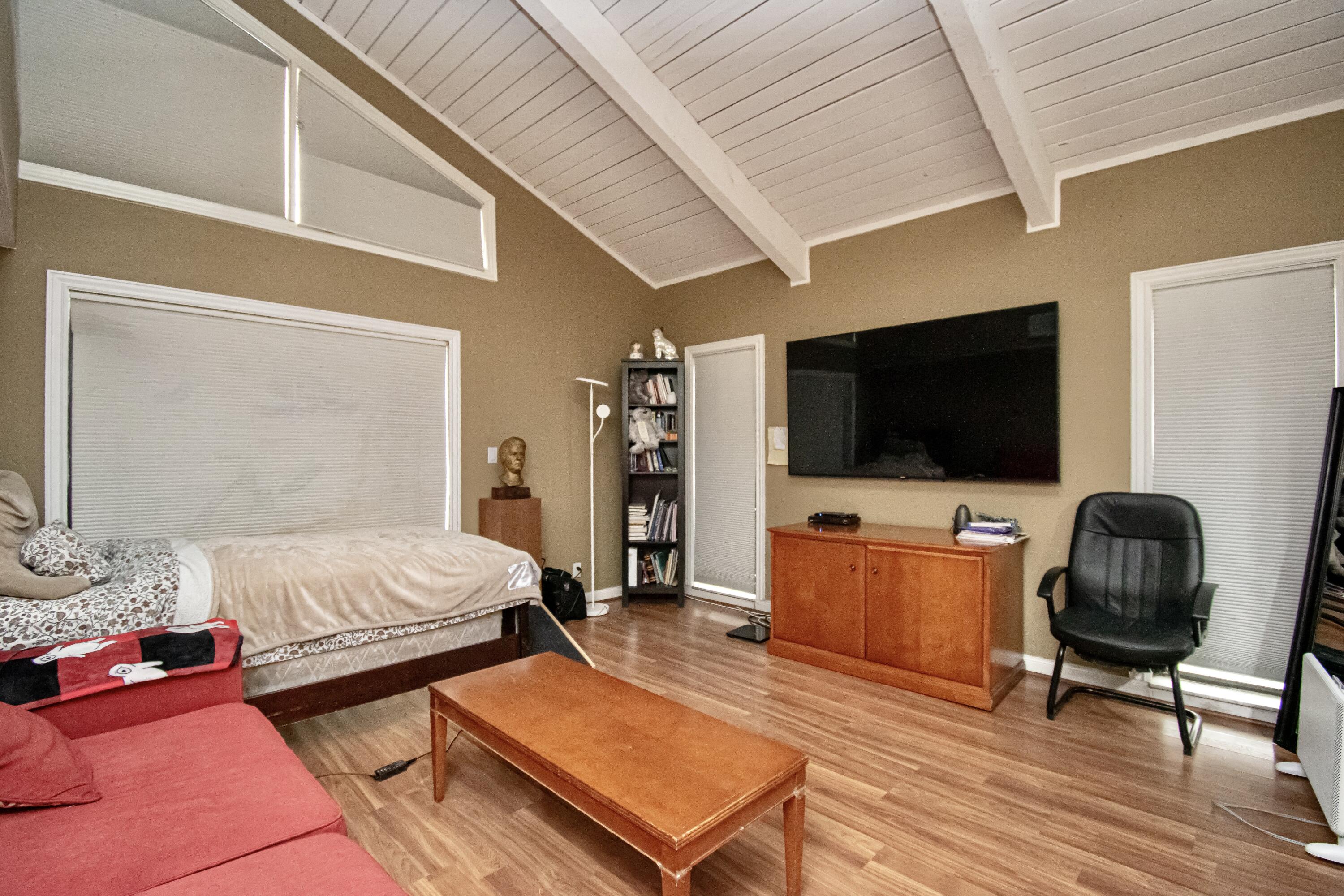 21566 Arbor Way Boca Raton, FL 33433 - Photo 24 of 40 12F3FF46-1D50-4455-9FA0-7763AE78907B