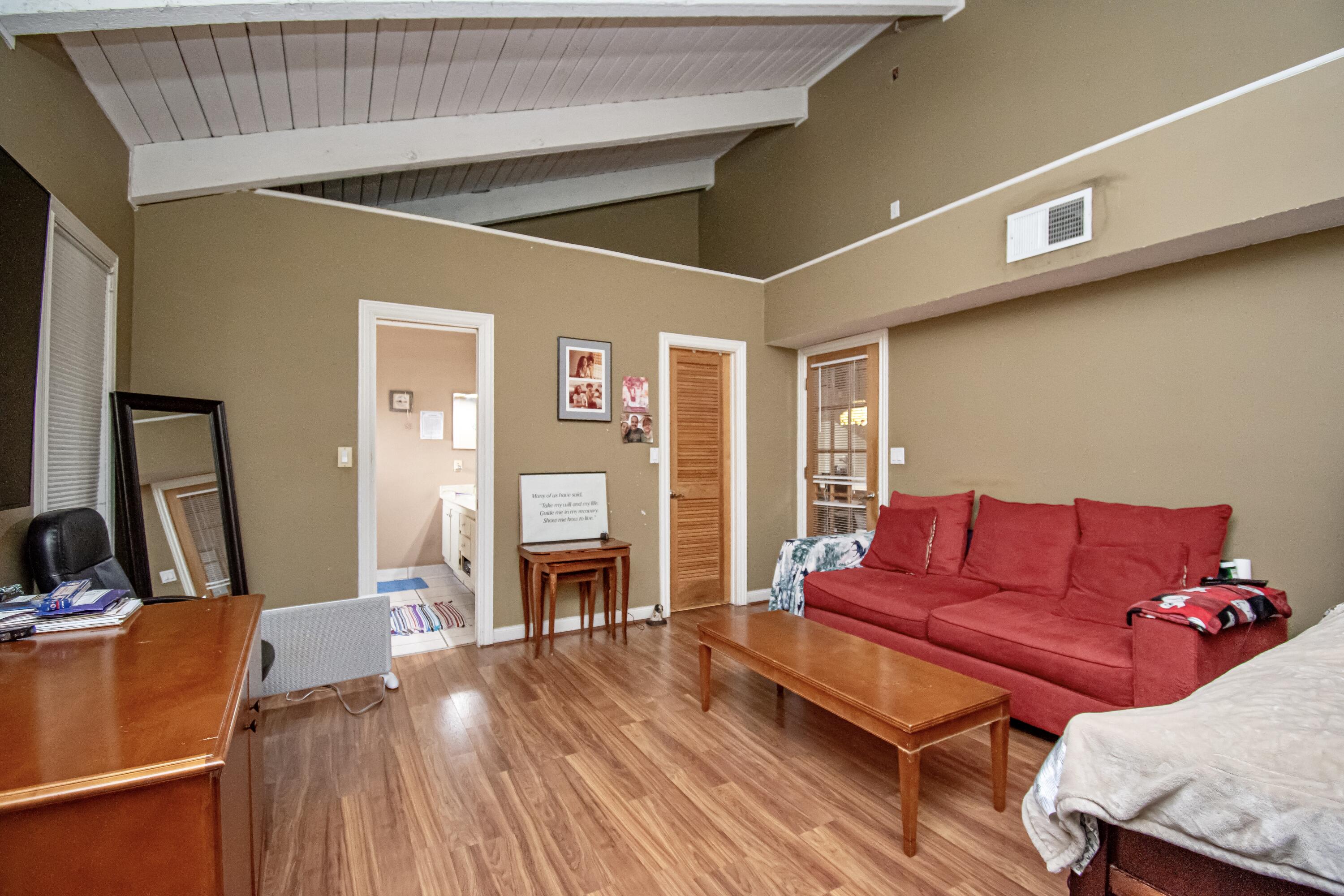 21566 Arbor Way Boca Raton, FL 33433 - Photo 25 of 40 62C38D70-F2D6-4D6B-B56F-C5869BEA1E35