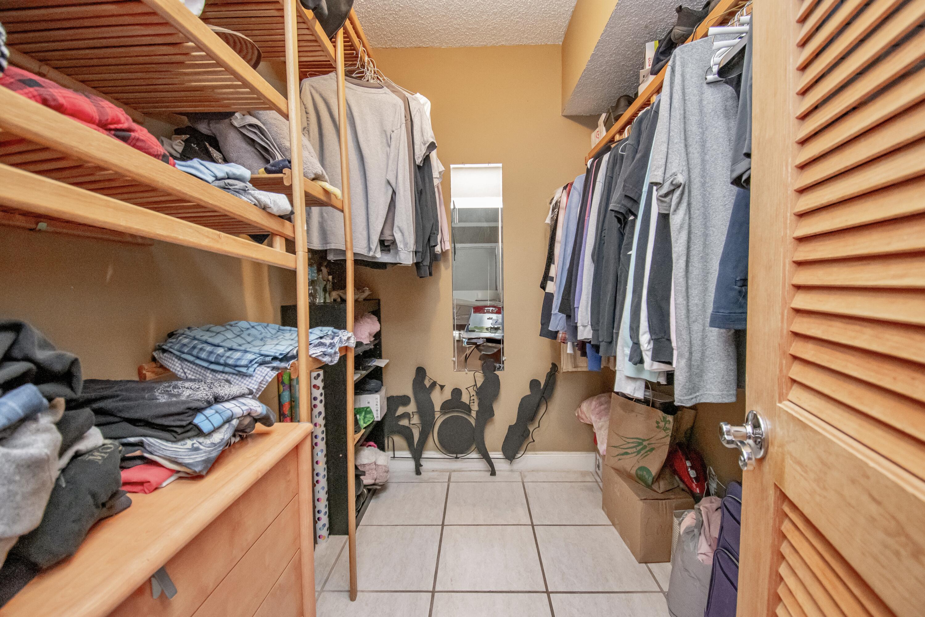 21566 Arbor Way Boca Raton, FL 33433 - Photo 29 of 40 0CA58F1F-EB8C-40EC-B6FF-108672800C0E