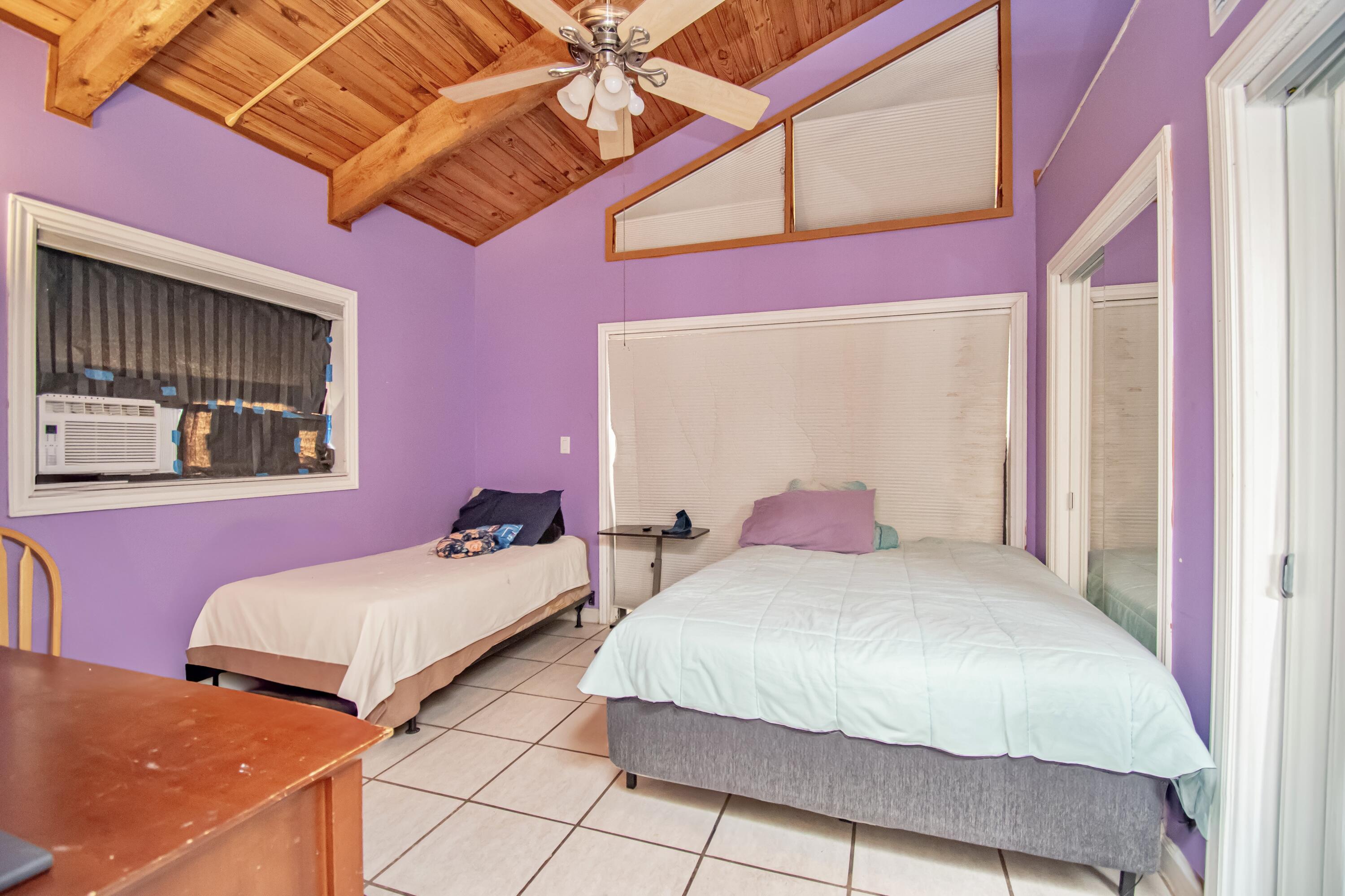 21566 Arbor Way Boca Raton, FL 33433 - Photo 30 of 40 EEBB0577-B52F-4B23-A652-F28678B65C2F
