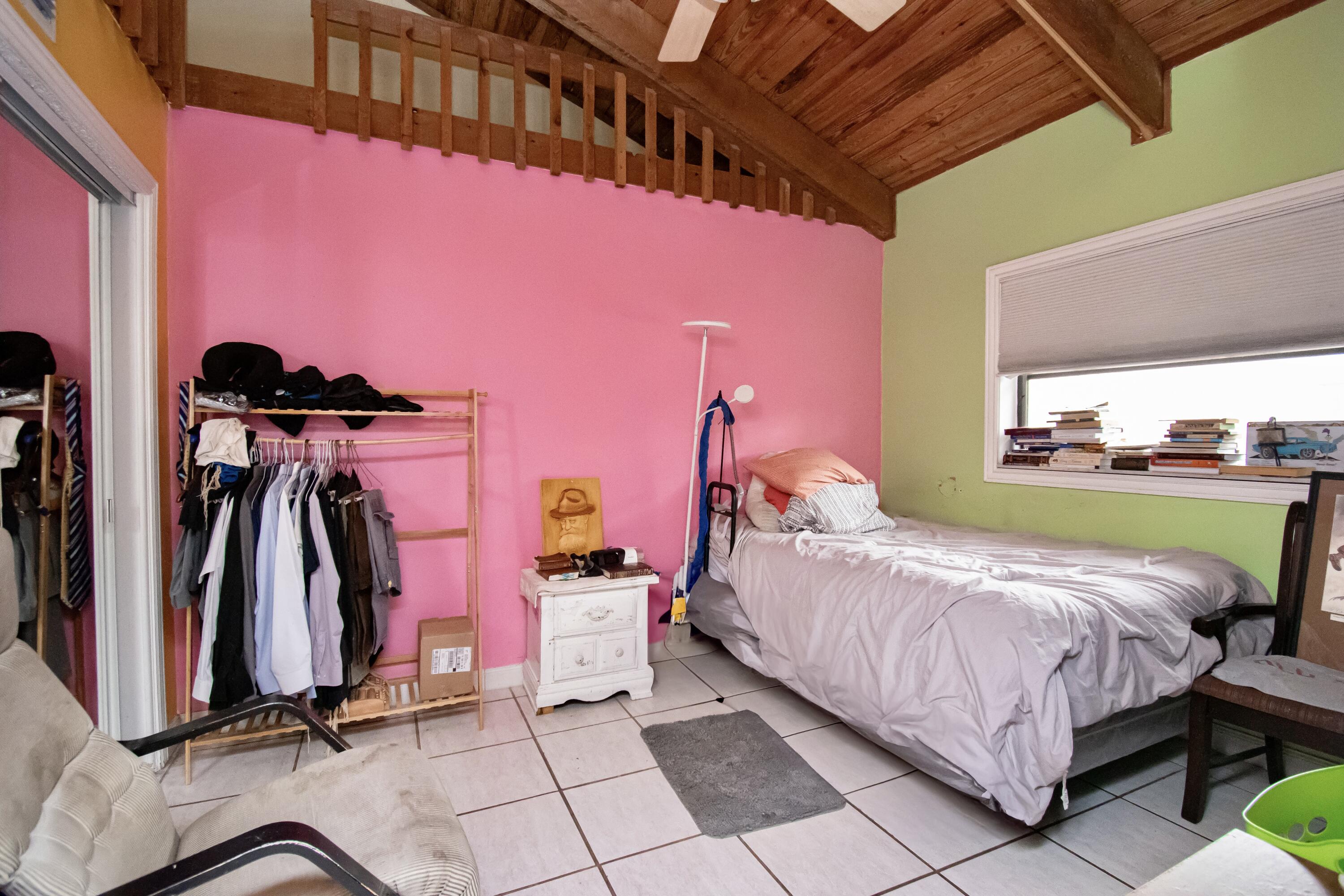 21566 Arbor Way Boca Raton, FL 33433 - Photo 33 of 40 016B5509-3FD0-4F76-84B3-D0F9A72AC424