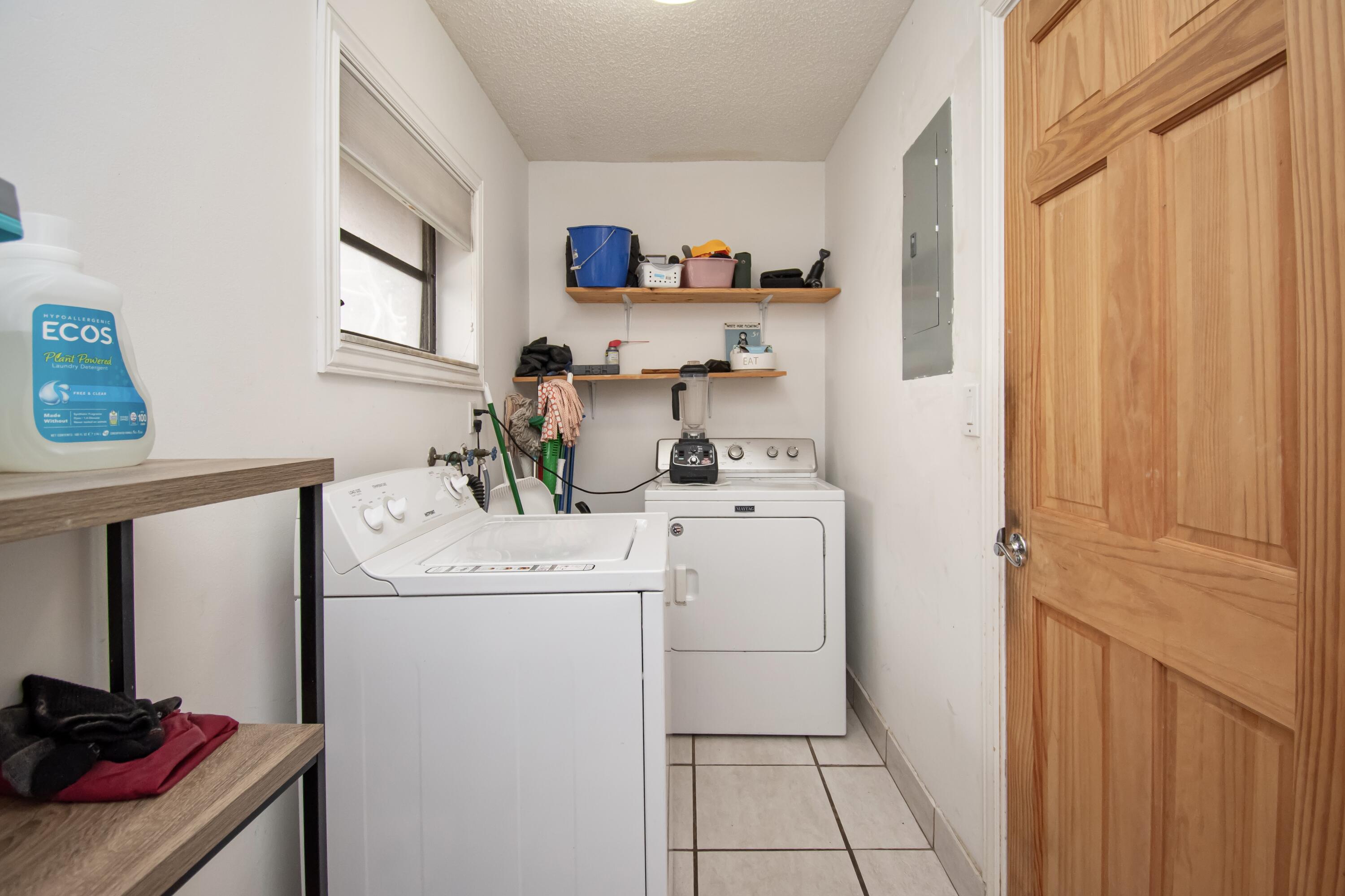 21566 Arbor Way Boca Raton, FL 33433 - Photo 34 of 40 D740AE1E-CB9C-4EB5-86DA-348B3CBC6E1B