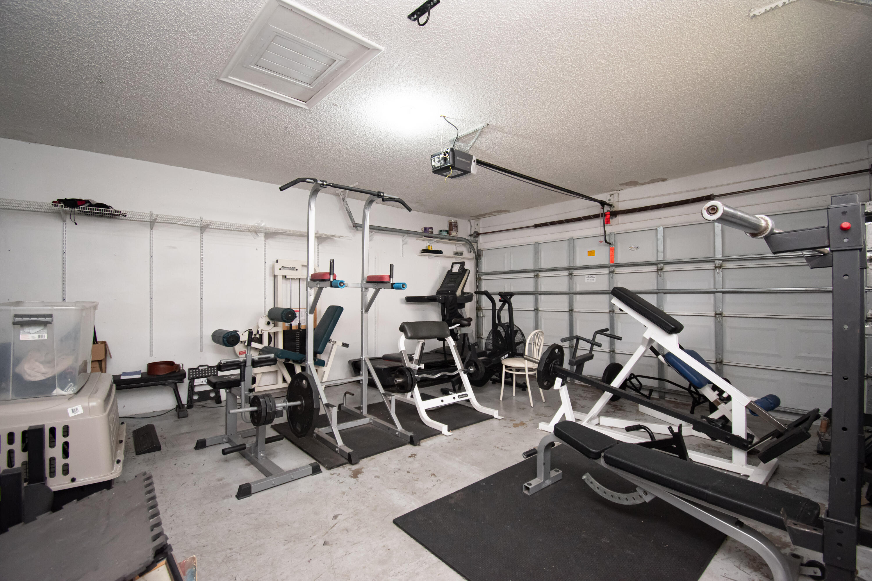 21566 Arbor Way Boca Raton, FL 33433 - Photo 35 of 40 5803C621-A622-49D1-B720-D3B718C34C3D