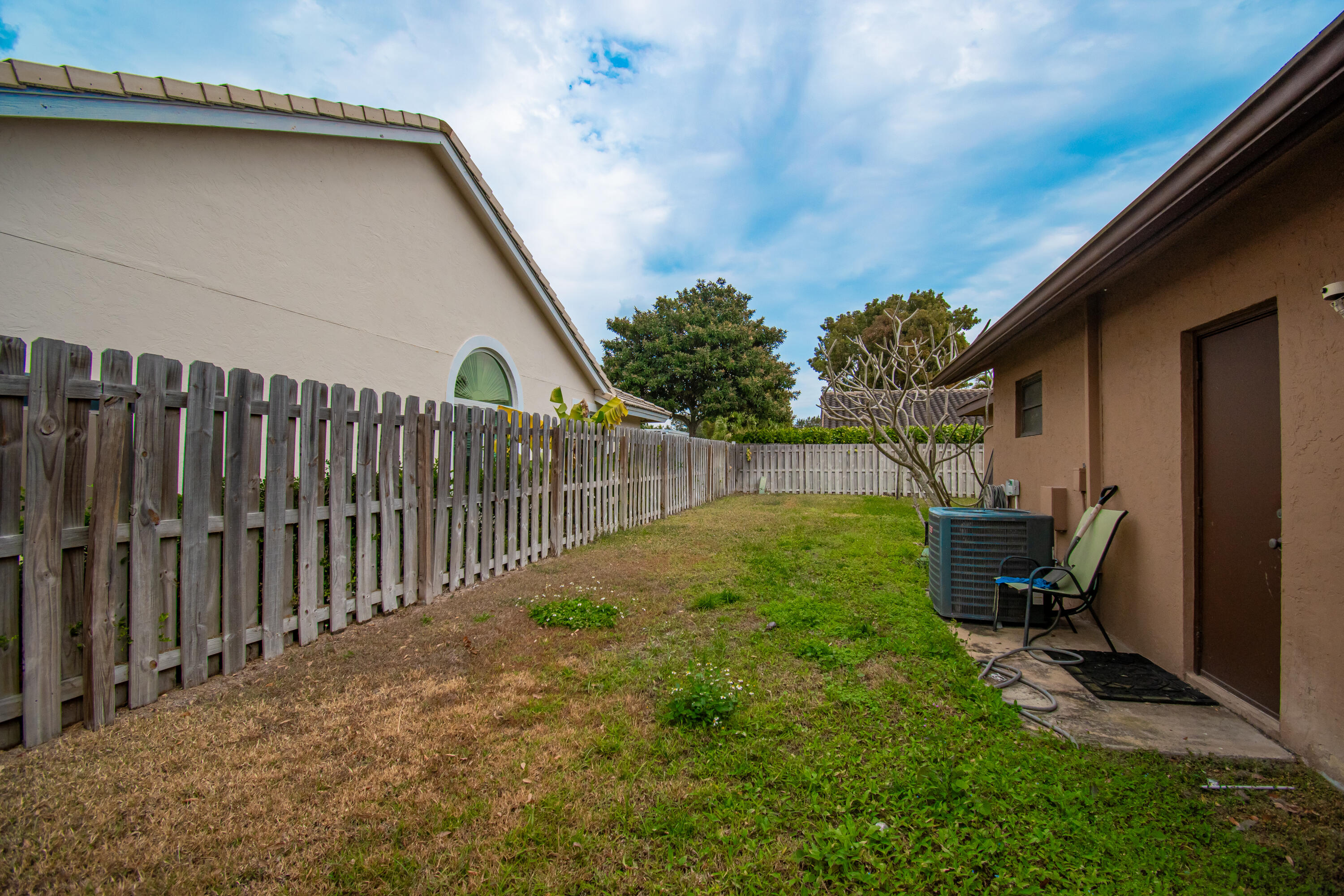 21566 Arbor Way Boca Raton, FL 33433 - Photo 39 of 40 A718FC07-A994-4D7D-9BAA-8B5F56495EA5