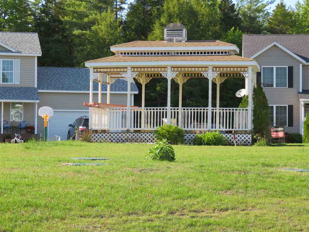 18 Cattail Circle Rindge, NH 03461 - Photo 9 of 9