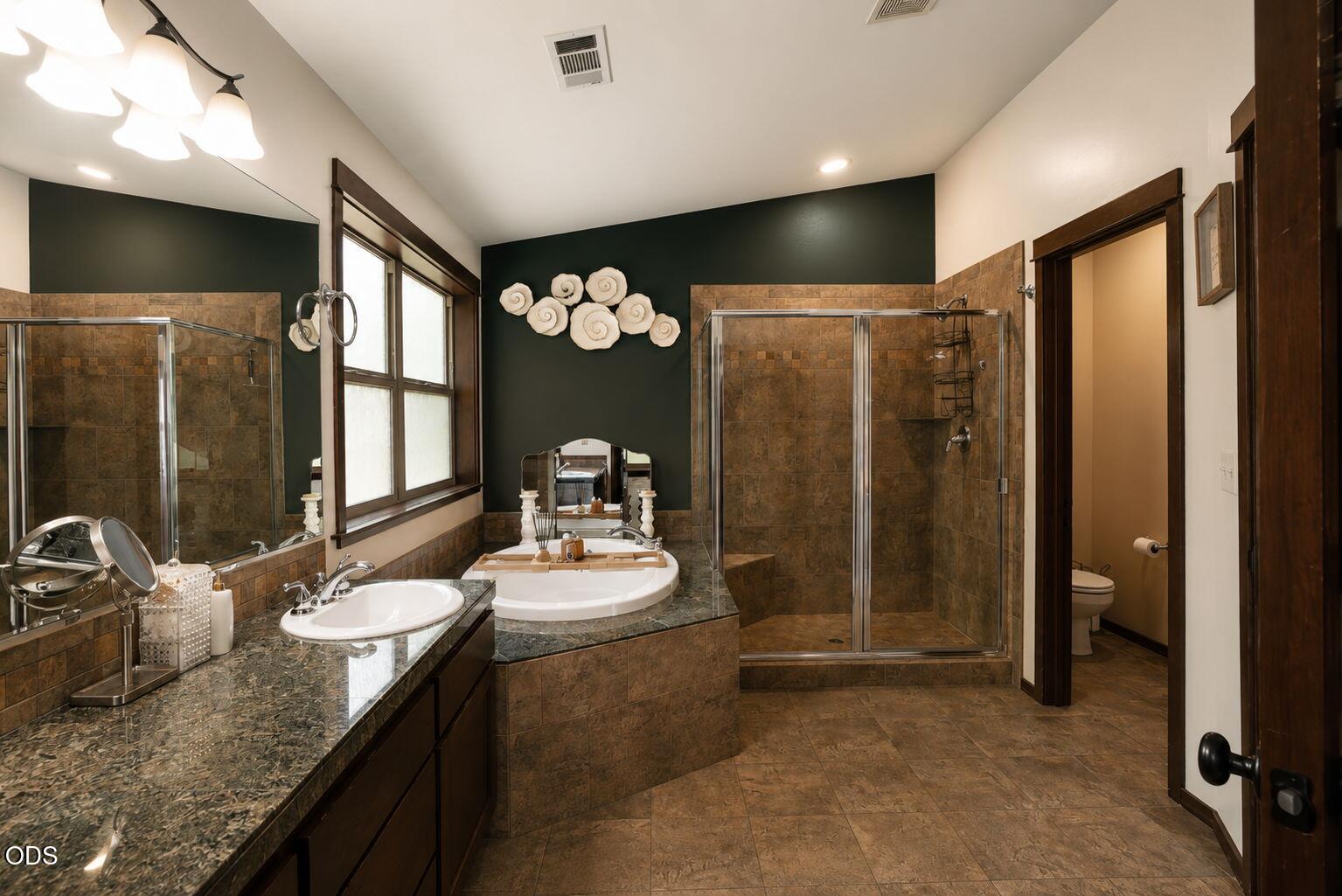 986 Stone Ridge Avenue Ashland, OR 97520 - Photo 21 of 26 Gallery Image 21