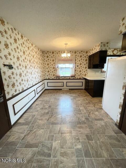 3262 Springtime Drive Oregon, OH 43616 - Photo 9 of 24 image7 (34)