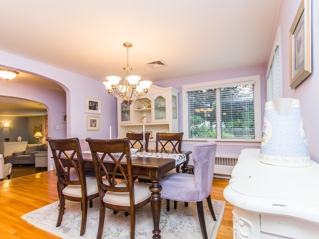 91 Mayflower Road Quincy, MA 02171 - Photo 9 of 30 Gallery Image 9
