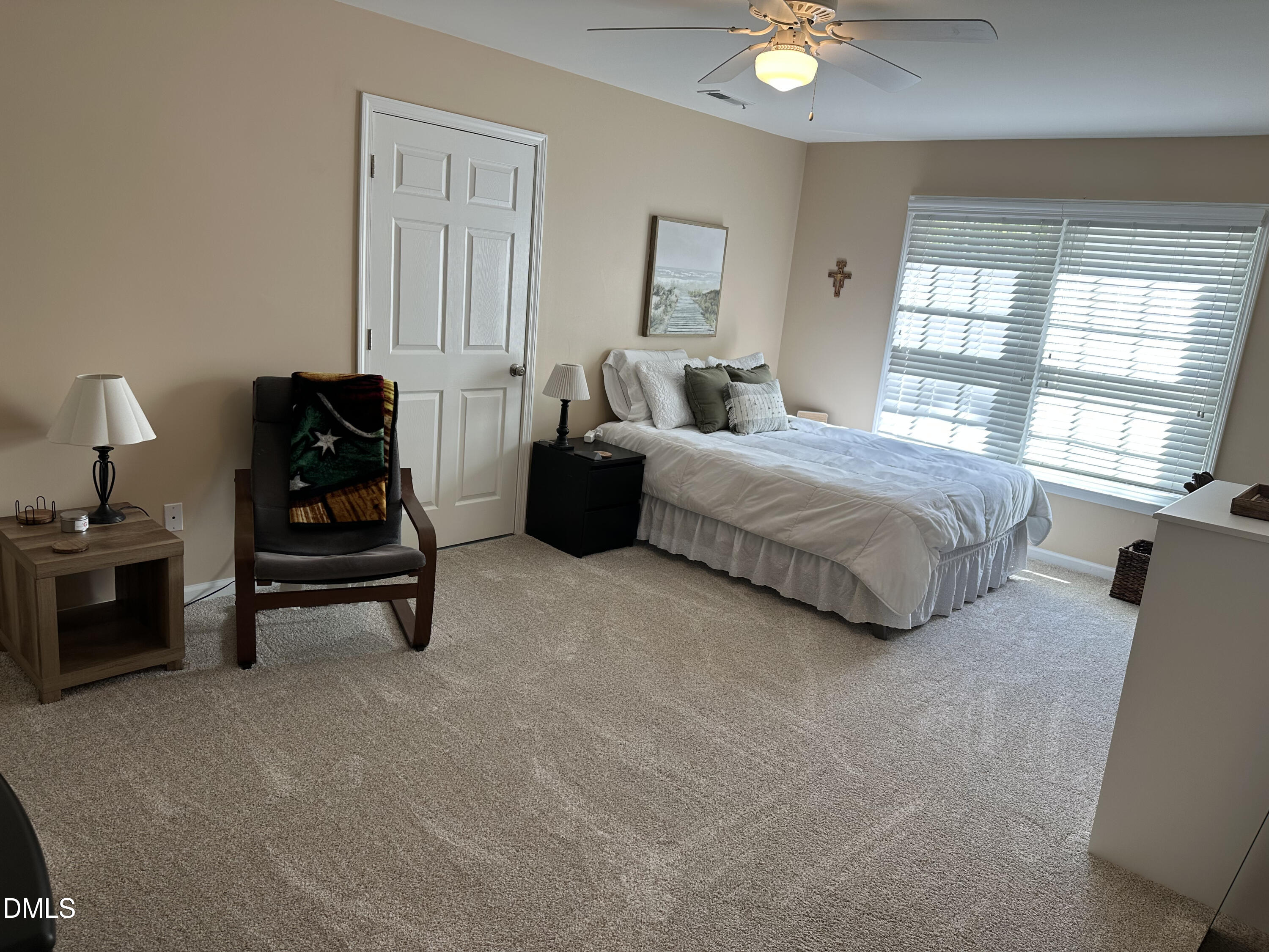 8909 Breeland Way Raleigh, NC 27613 - Photo 45 of 53