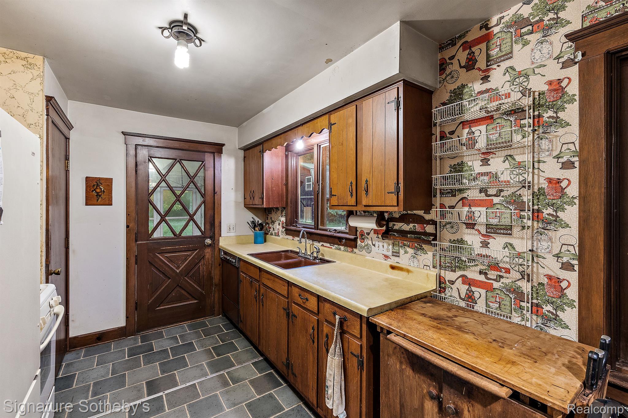 15155 Reid Road Romeo, MI 48065 - Photo 33 of 97 Gallery Image 33