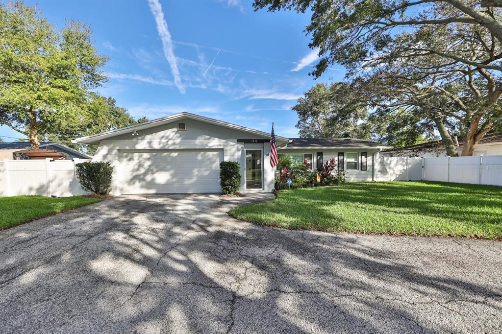 1646 Sunset Point Road Clearwater, FL 33755 - Photo 1 of 1 Gallery Image 1