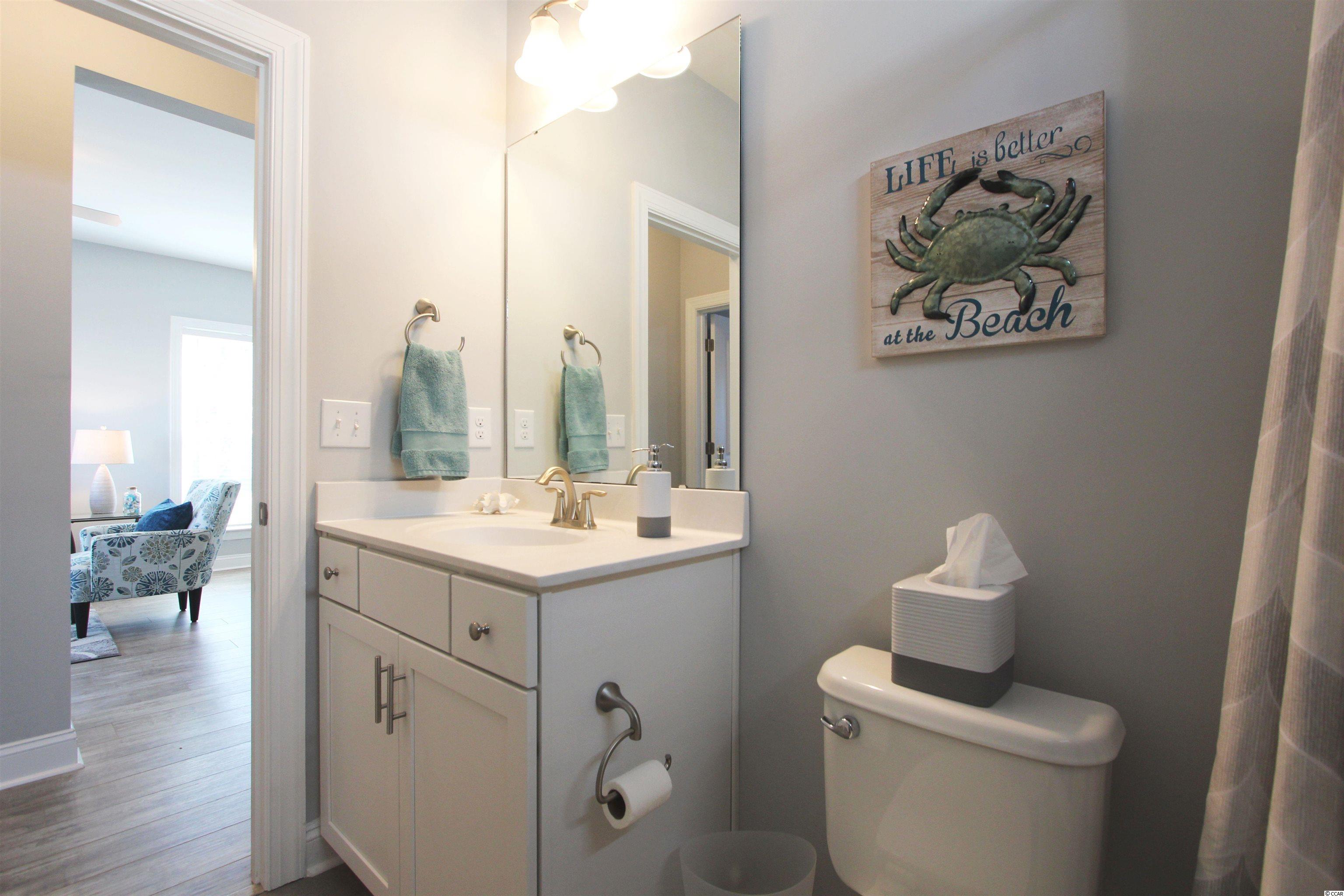 226 Splendor Circle Murrells Inlet, SC 29576 - Photo 22 of 40