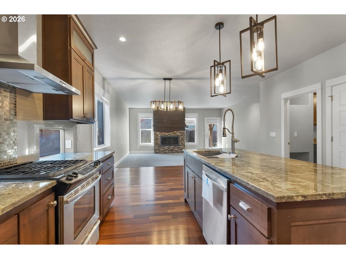 3470 Cabernet Lane Eugene, OR 97404 - Photo 13 of 36