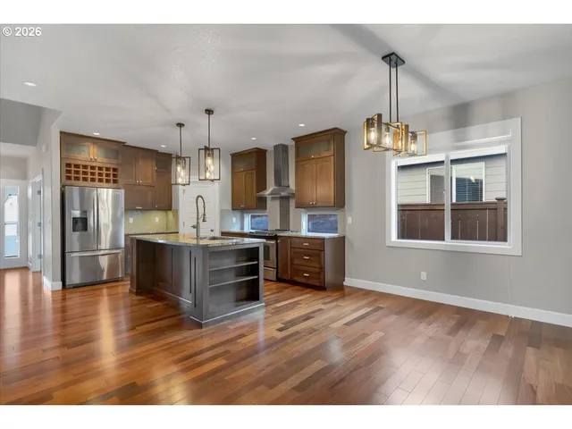 $582,000 | 3470 Cabernet Lane, Eugene, OR 97404