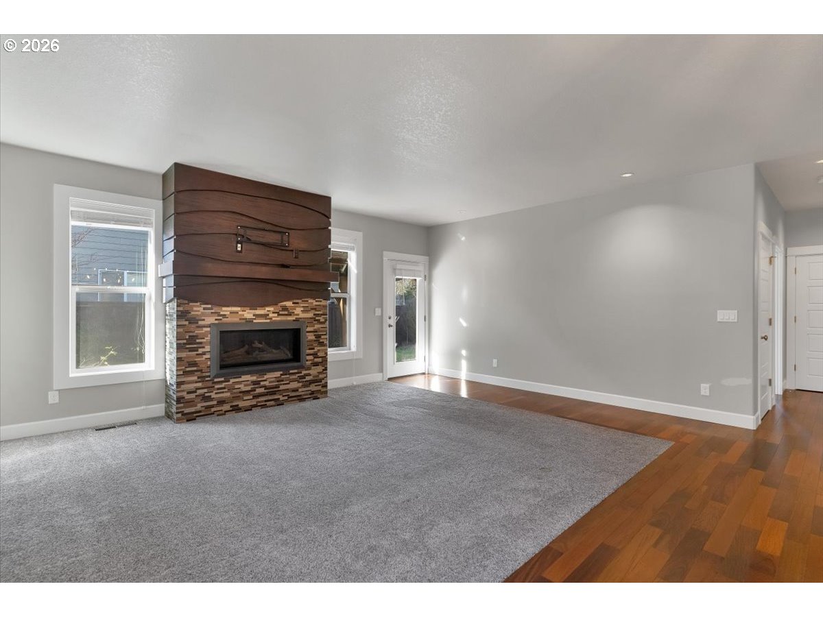 3470 Cabernet Lane Eugene, OR 97404 - Photo 16 of 36