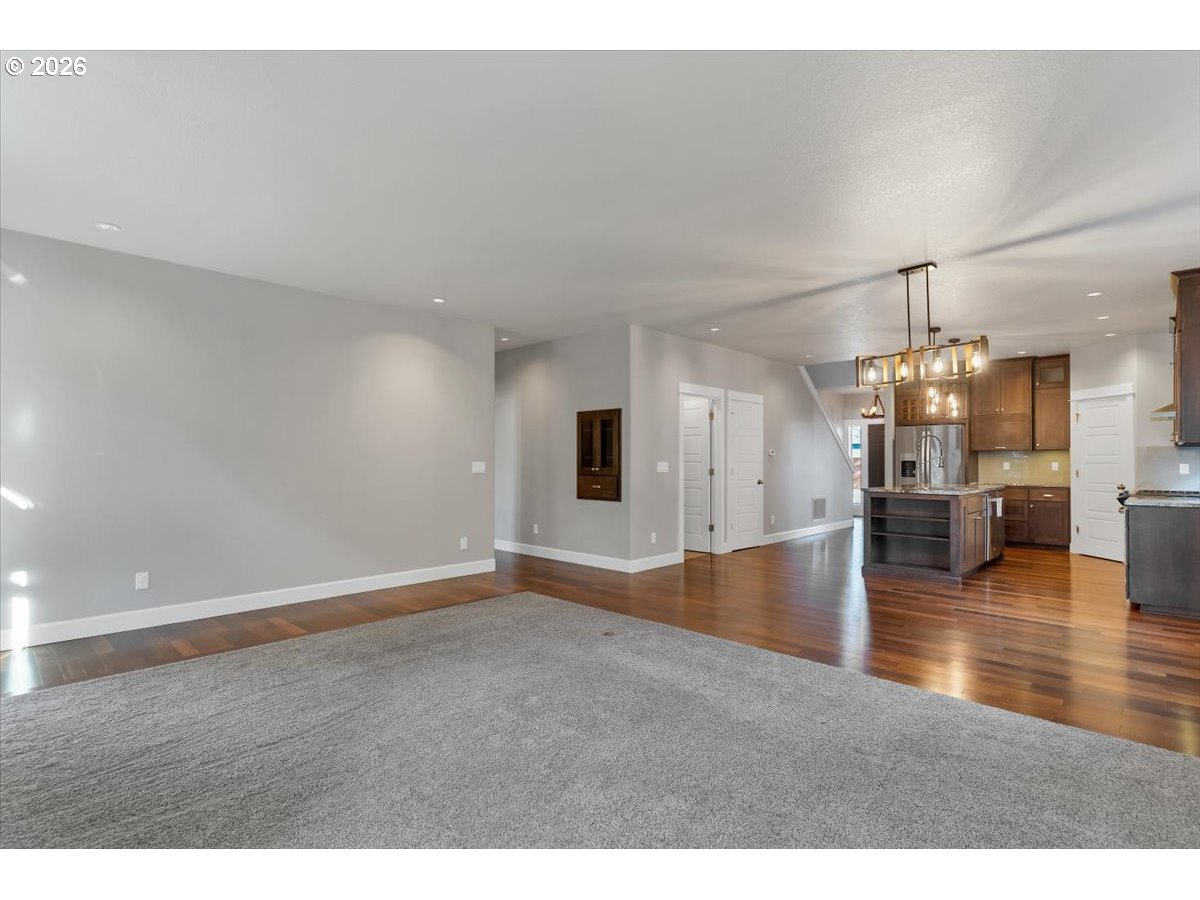 3470 Cabernet Lane Eugene, OR 97404 - Photo 17 of 36