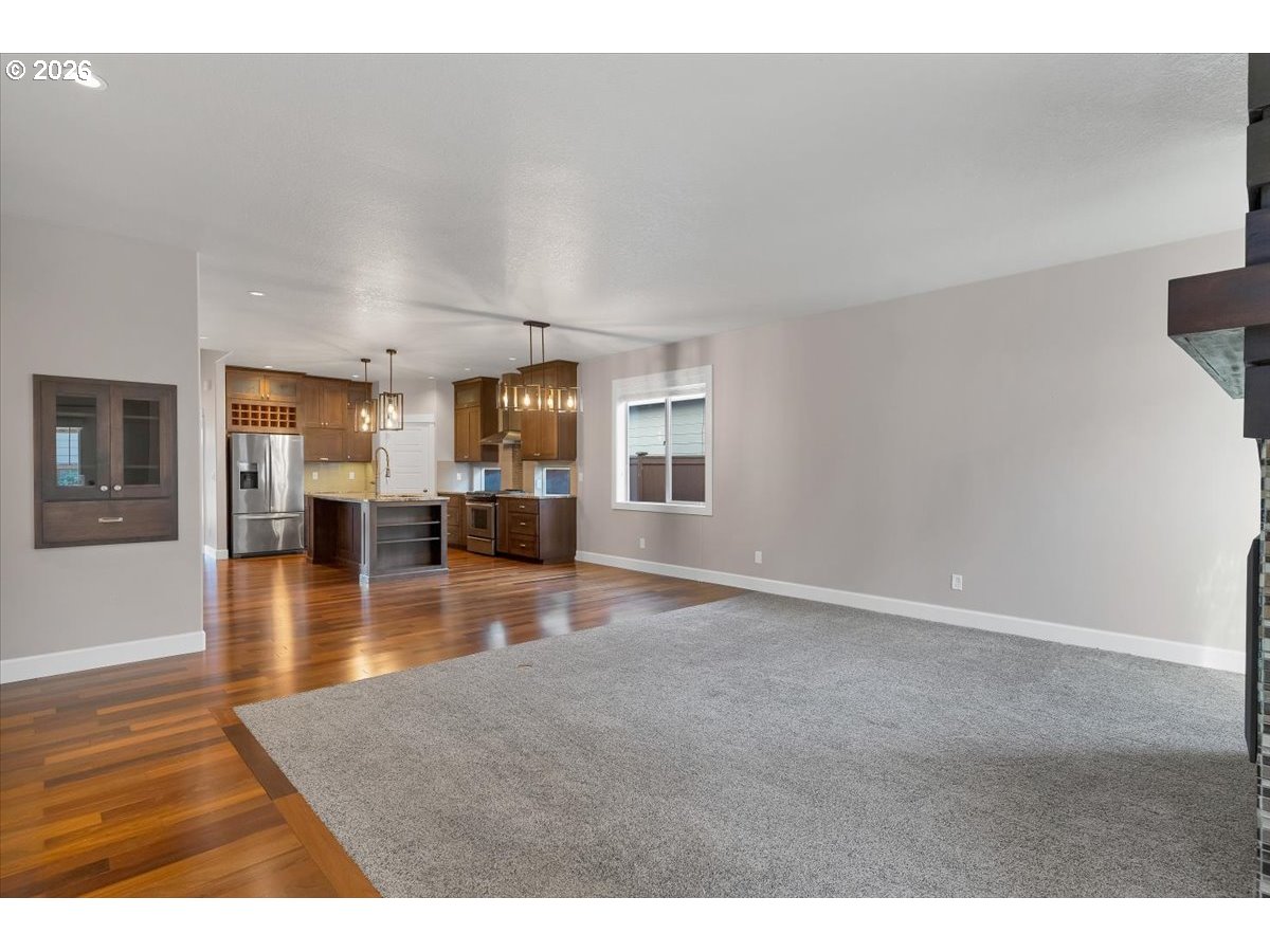 3470 Cabernet Lane Eugene, OR 97404 - Photo 18 of 36