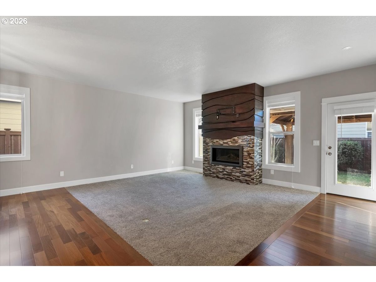 3470 Cabernet Lane Eugene, OR 97404 - Photo 19 of 36