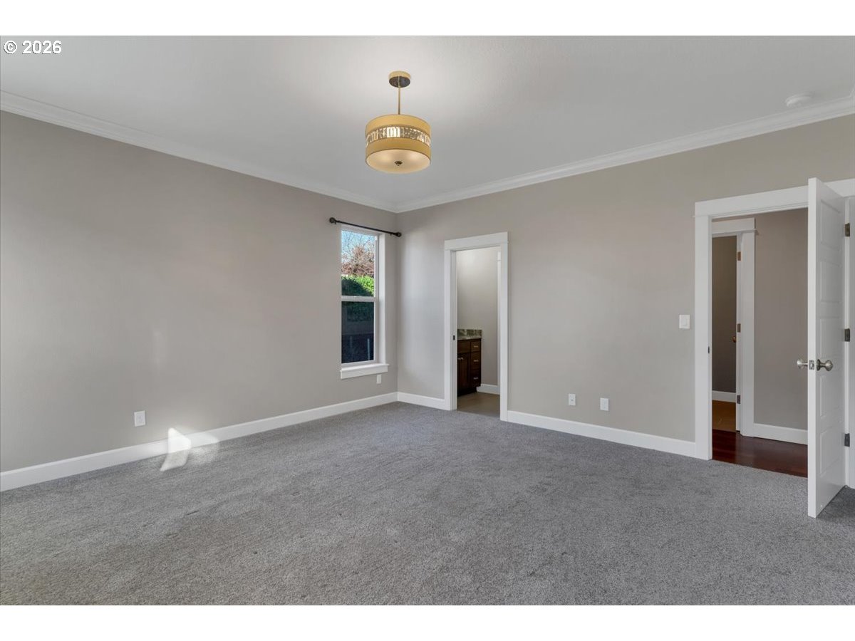 3470 Cabernet Lane Eugene, OR 97404 - Photo 21 of 36