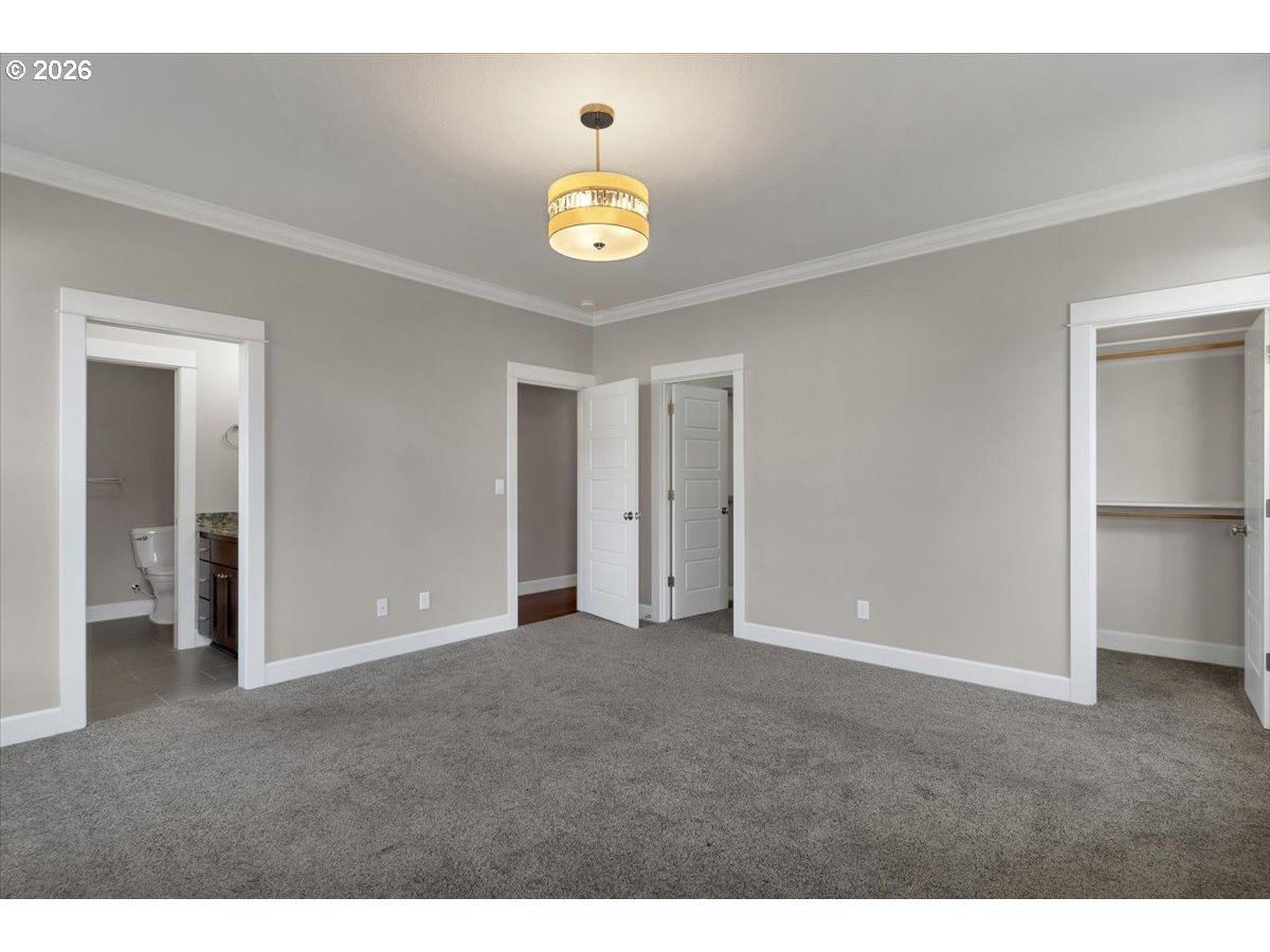 3470 Cabernet Lane Eugene, OR 97404 - Photo 22 of 36