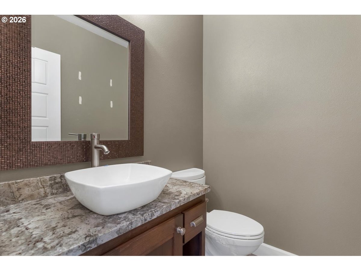 3470 Cabernet Lane Eugene, OR 97404 - Photo 25 of 36