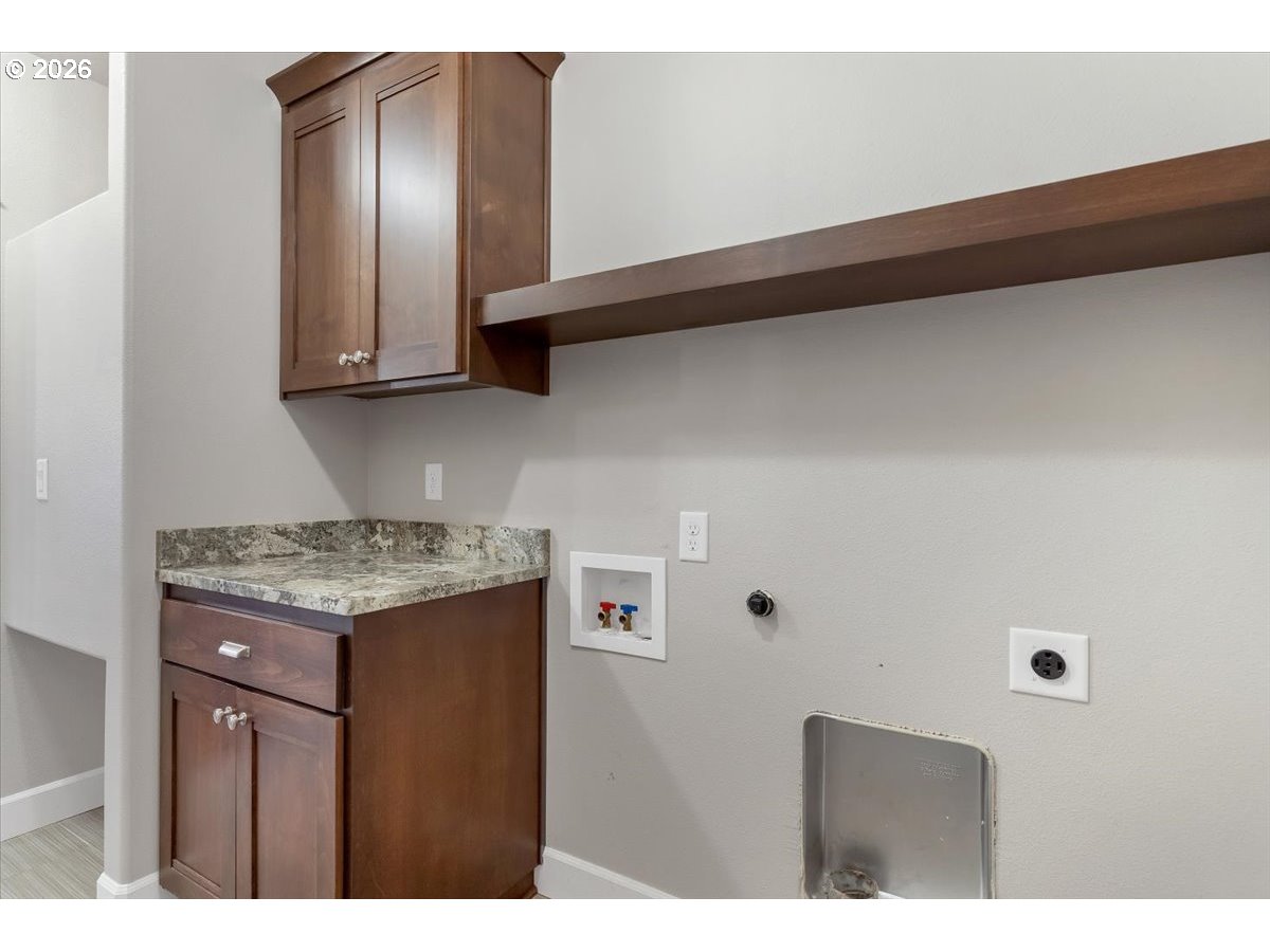 3470 Cabernet Lane Eugene, OR 97404 - Photo 26 of 36