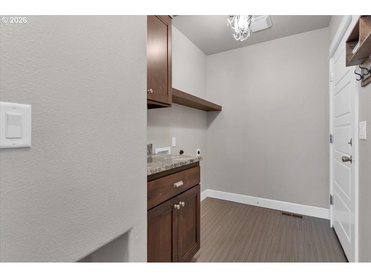 3470 Cabernet Lane Eugene, OR 97404 - Photo 27 of 36