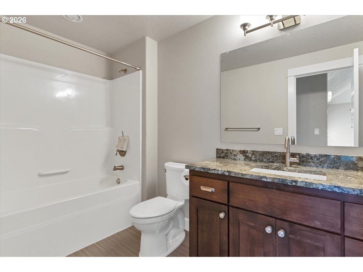 3470 Cabernet Lane Eugene, OR 97404 - Photo 31 of 36