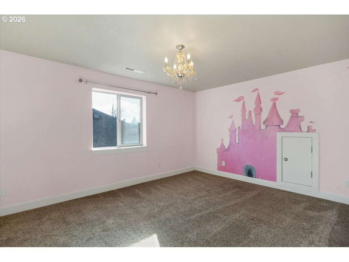 3470 Cabernet Lane Eugene, OR 97404 - Photo 32 of 36