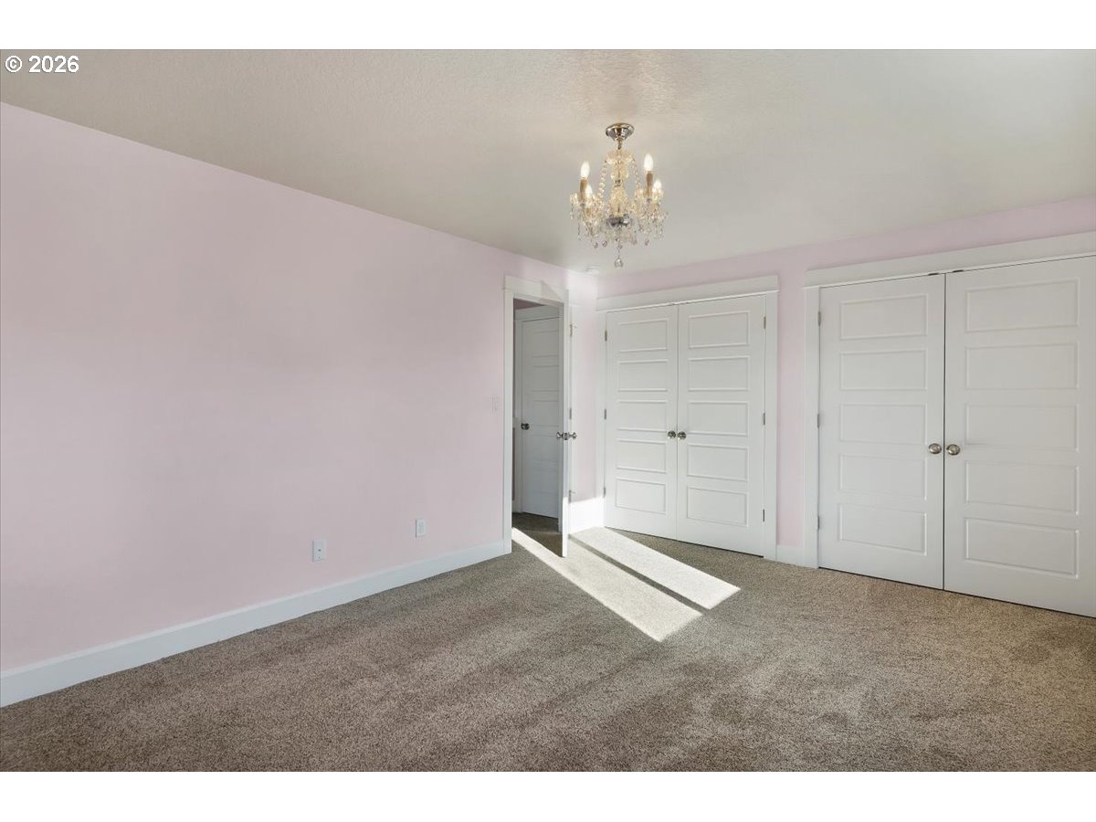 3470 Cabernet Lane Eugene, OR 97404 - Photo 33 of 36