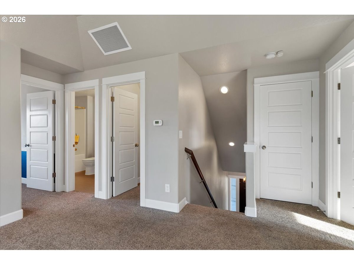 3470 Cabernet Lane Eugene, OR 97404 - Photo 34 of 36