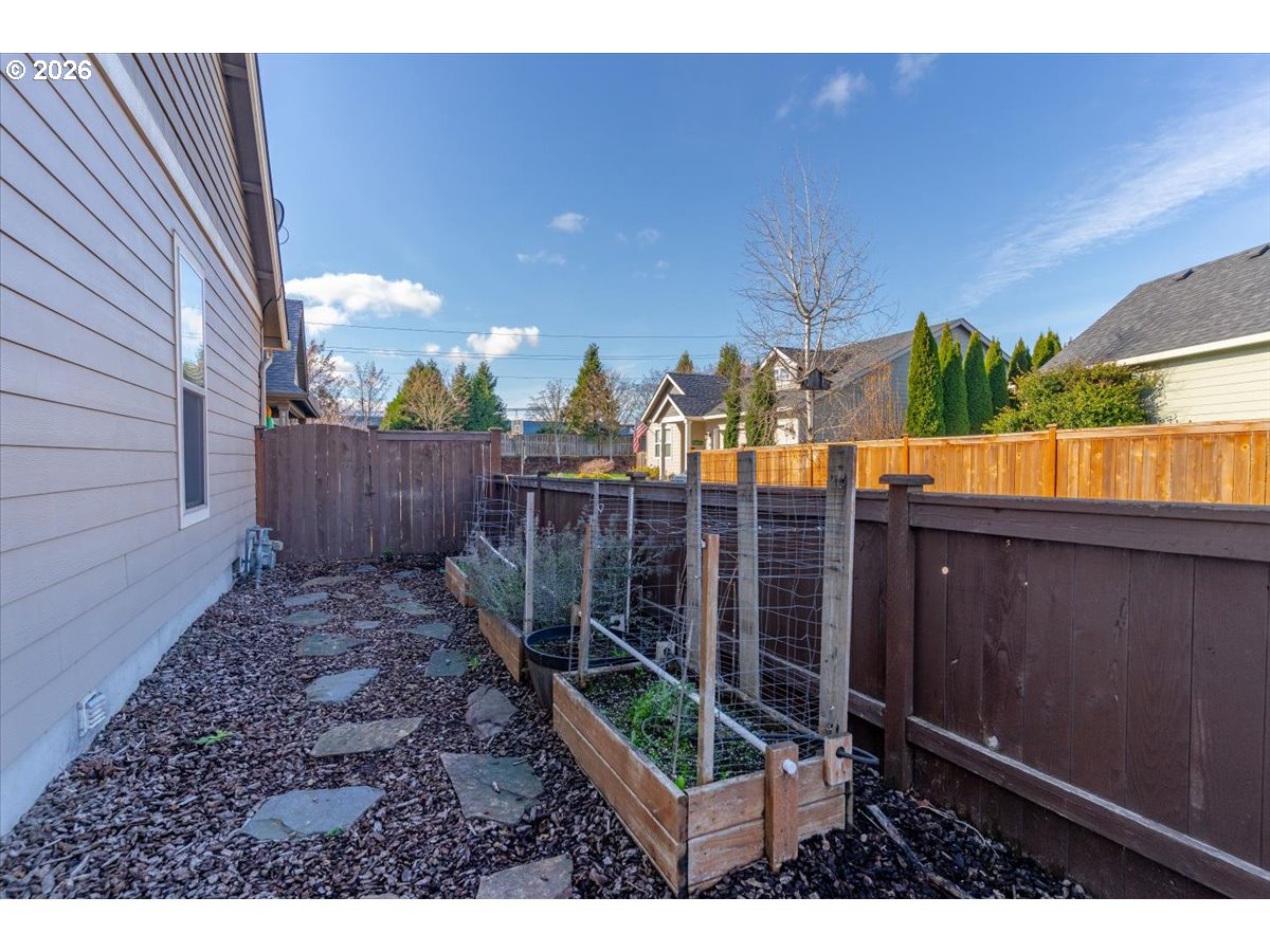 3470 Cabernet Lane Eugene, OR 97404 - Photo 35 of 36