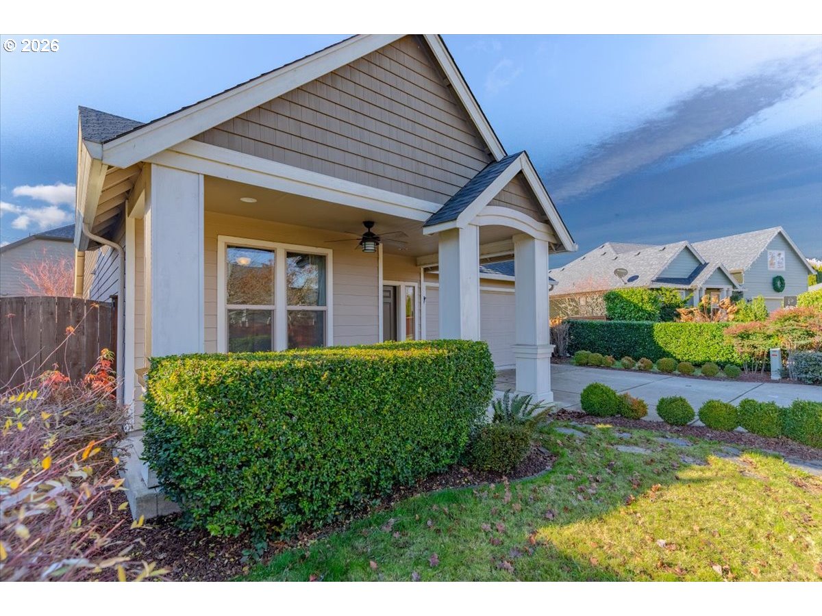 3470 Cabernet Lane Eugene, OR 97404 - Photo 36 of 36