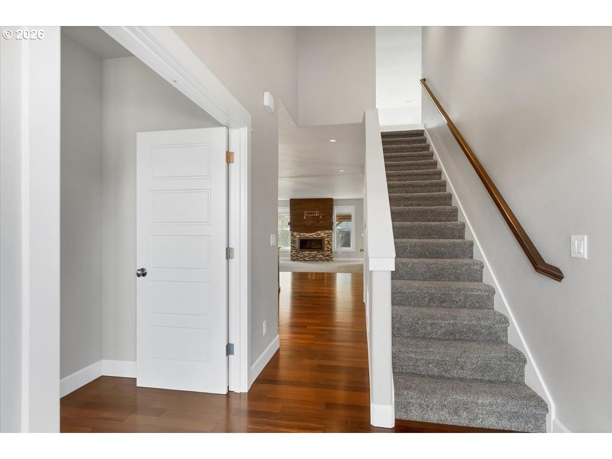 3470 Cabernet Lane Eugene, OR 97404 - Photo 6 of 36