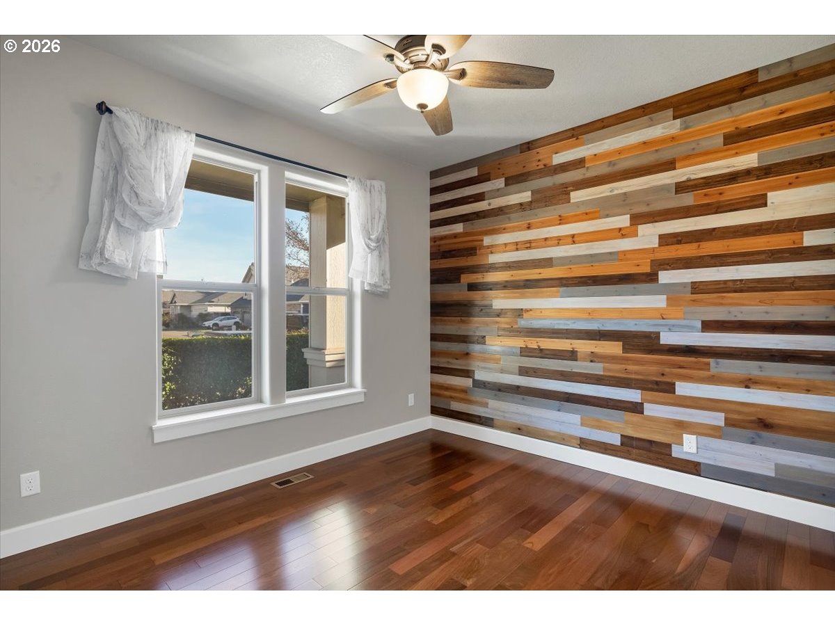 3470 Cabernet Lane Eugene, OR 97404 - Photo 7 of 36