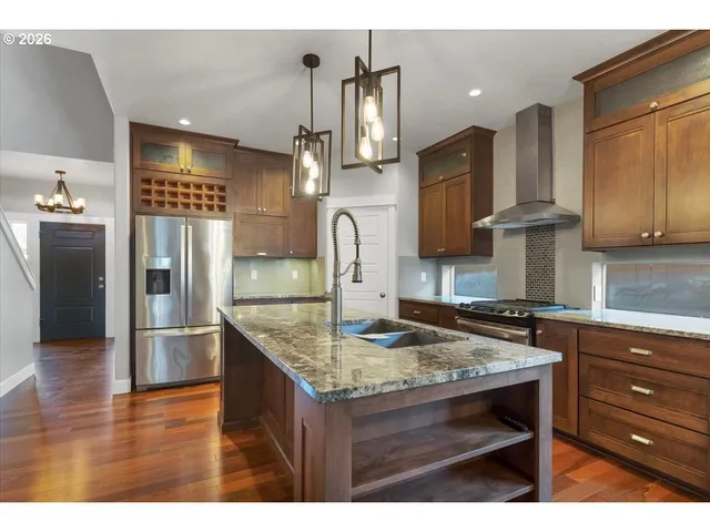 $582,000 | 3470 Cabernet Lane, Eugene, OR 97404