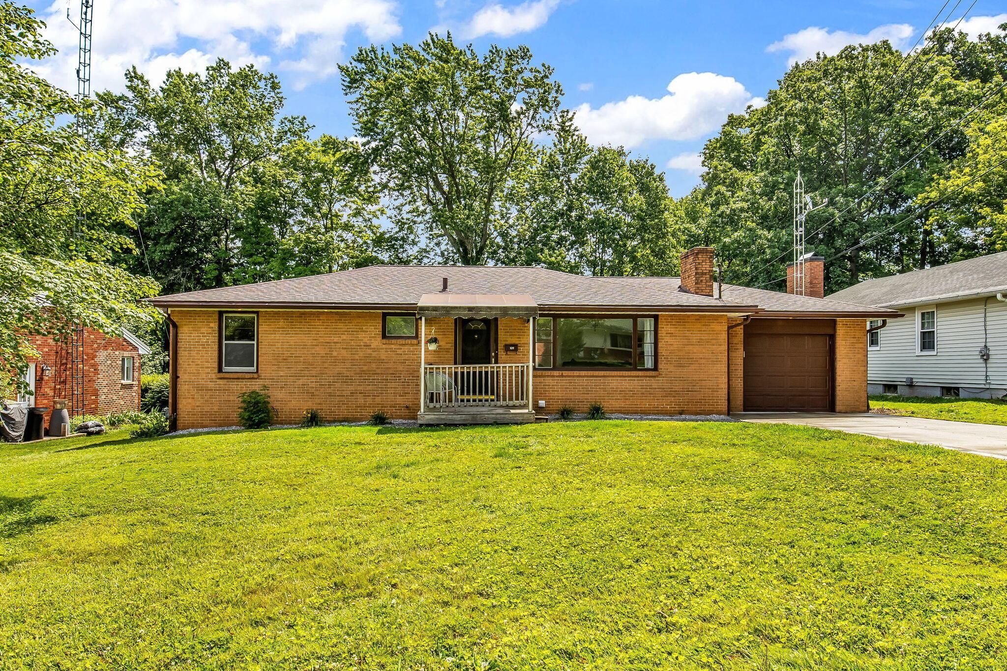 109 Westgate Drive Mansfield, OH 44906 - Photo 32 of 50 2-web-or-mls-109WestgateDrive_Hommati102